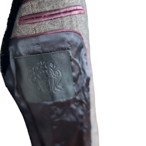 Zara Man - Picture 5 of 6